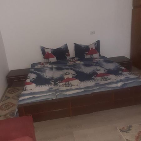 Appartamento Rover Cluj-Napoca Esterno foto