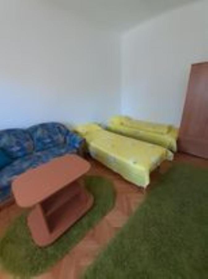 Appartamento Rover Cluj-Napoca Esterno foto