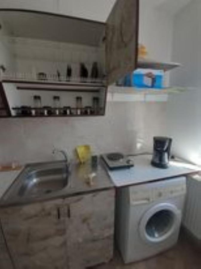 Appartamento Rover Cluj-Napoca Esterno foto