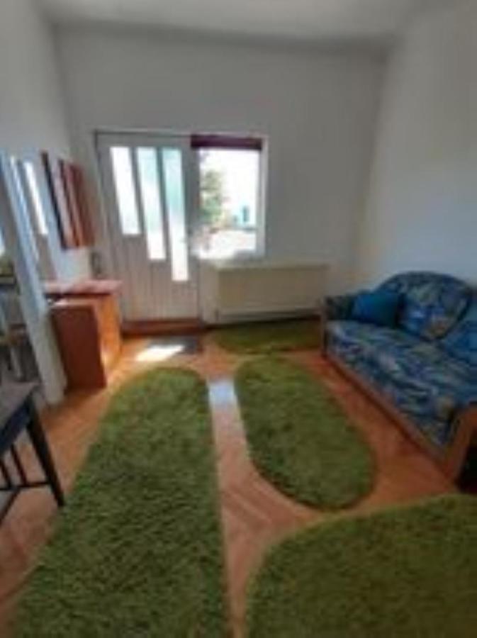 Appartamento Rover Cluj-Napoca Esterno foto