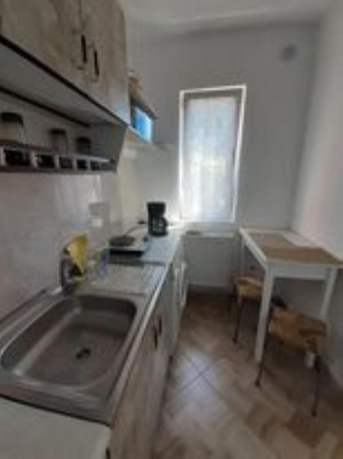 Appartamento Rover Cluj-Napoca Esterno foto