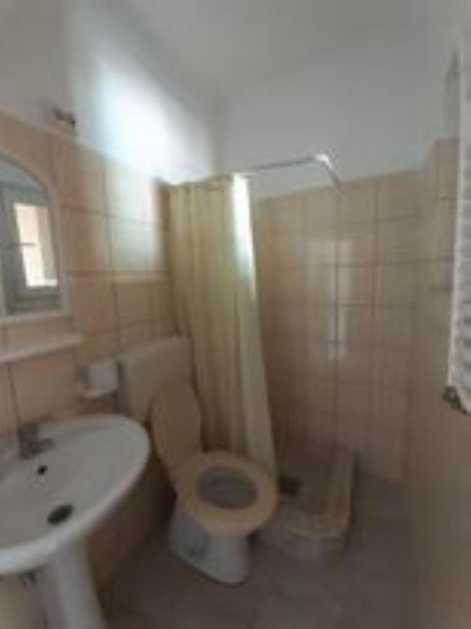 Appartamento Rover Cluj-Napoca Esterno foto
